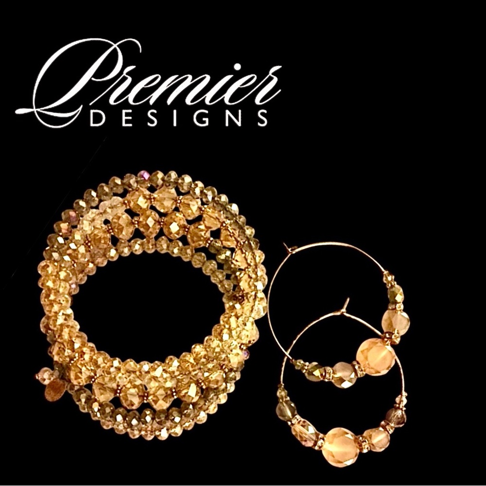 Premier Jewelry Bundle